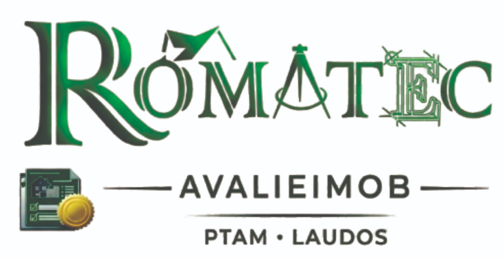 Romatec