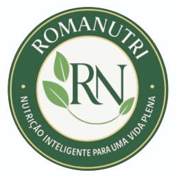 Romanutri