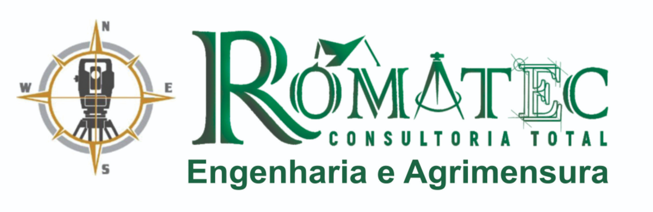 Romatec